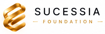 SUCESSIA Foundation